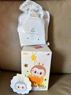 （分類：）位於 。 由 jeffkwok24 提交（商品編號 1411999706，圖片 1）。簡介： 。