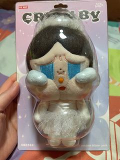 （分類：）位於 。 由 alice_9494 提交（商品編號 1412061969，圖片 1）。簡介： 。