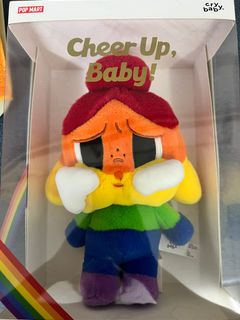 (Category: ) located in . Submitted by lemonator37 (Listing ID 1412041162, Image 1). Description: .