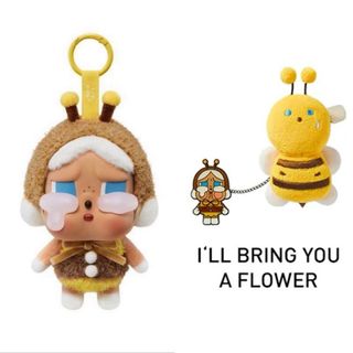 (Category: ) located in . Submitted by ynspreesg (Listing ID 1372997175, Image 1). Description: .