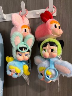 (Category: ) located in . Submitted by twin.twinkle (Listing ID 1412001903, Image 1). Description: .