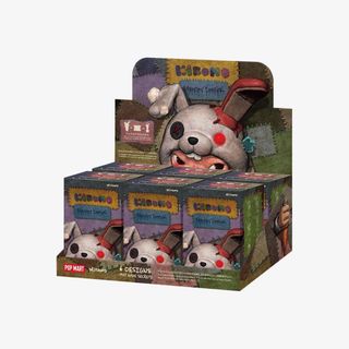 (Category: ) located in . Submitted by literallytracie (Listing ID 1412059225, Image 1). Description: .