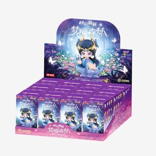 (Category: ) located in . Submitted by eatsleepstone (Listing ID 1412039846, Image 1). Description: .