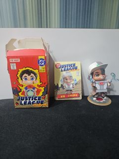 (Category: ) located in . Submitted by iiiiitems (Listing ID 1411968950, Image 1). Description: .