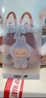 （分類：）位於 。 由 lyk101m 提交（商品編號 1412139536，圖片 1）。簡介： 。
