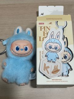 （分類：）位於 。 由 rl26_ 提交（商品編號 1412099874，圖片 1）。簡介： 。