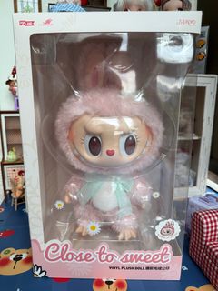 (Category: ) located in . Submitted by elsiehua (Listing ID 1412061363, Image 1). Description: .
