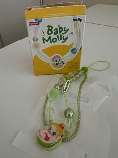 （分類：）位於 。 由 maylo0905 提交（商品編號 1411969499，圖片 1）。簡介： 。