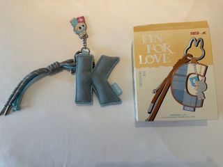 （分類：）位於 。 由 do_b_shop_second 提交（商品編號 1411972918，圖片 1）。簡介： 。