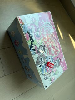 （分類：）位於 。 由 ryanlover0515 提交（商品編號 1411972853，圖片 1）。簡介： 。