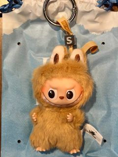 （分類：）位於 。 由 tjzrhdkvgj 提交（商品編號 1412109093，圖片 1）。簡介： 。