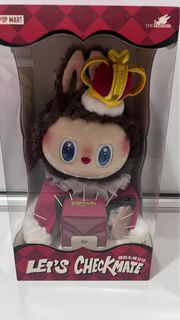 （分類：）位於 。 由 jj0805 提交（商品編號 1412089281，圖片 1）。簡介： 。