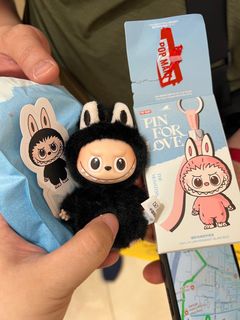 （分類：）位於 。 由 myvideok 提交（商品編號 1412029480，圖片 1）。簡介： 。