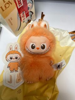 （分類：）位於 。 由 usagi_fan 提交（商品編號 1412081684，圖片 1）。簡介： 。
