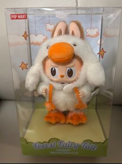 （分類：）位於 。 由 -_aladdin_- 提交（商品編號 1412027879，圖片 1）。簡介： 。