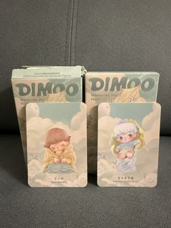 （分類：）位於 。 由 gloriagaga 提交（商品編號 1412088691，圖片 1）。簡介： 。
