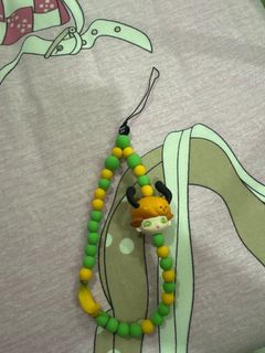 (Category: ) located in . Submitted by victorialee26 (Listing ID 1412001672, Image 1). Description: .