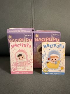 （分類：）位於 。 由 gloriagaga 提交（商品編號 1412089417，圖片 1）。簡介： 。
