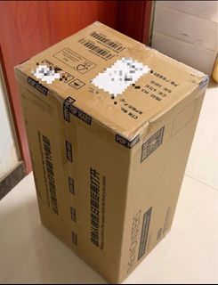 （分類：）位於 。 由 rita.hung122 提交（商品編號 1411972067，圖片 1）。簡介： 。