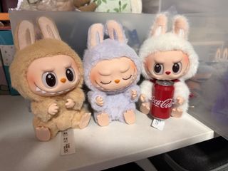 (Category: ) located in . Submitted by thefloralfactor (Listing ID 1412060606, Image 1). Description: .