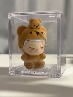 （分類：）位於 。 由 bigbreakfast 提交（商品編號 1412028989，圖片 1）。簡介： 。