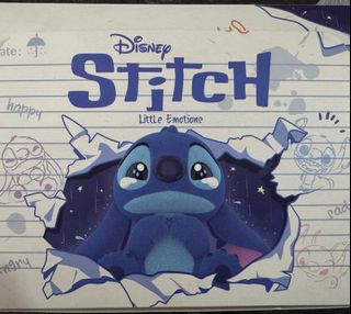 (Category: ) located in . Submitted by itsmesowat (Listing ID 1412077628, Image 1). Description: .