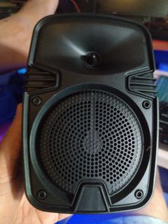 (Category: ) located in . Submitted by afir81 (Listing ID 1412100222, Image 1). Description: .
