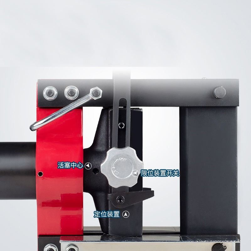Portable Hydraulic Punching Machine for Busbar Processing Copper Row Bending & Cutting with Pump 220V (Category: Construction Tools & Equipment) located in San Pablo. Submitted by anneviiee0007 (Listing ID 1411962897, Image 2). Description: PRE ORDER!!!‼️‼️📣📣📣 Portable Hydraulic Punching Machine for Busbar Processing Copper Row Bending & Cutting with Pump 220V Features: ✅ Single package size: 44X44X44 cm ✅ Machine Material: steel ✅ voltage: 22
