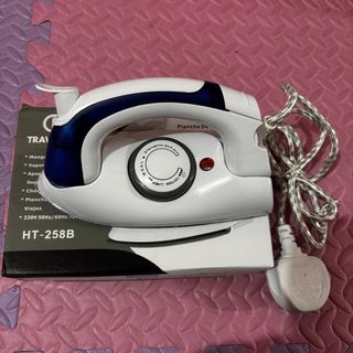 (Category: ) located in . Submitted by ciksha.preloved (Listing ID 1412085215, Image 1). Description: .