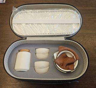 (Category: ) located in . Submitted by jos_man (Listing ID 1411963303, Image 1). Description: .