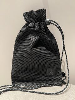 由 chunnbabe (刊登 ID 1412050069，圖片 1) 提交，位於 的 (類別：)，說明：。