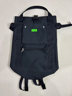 (Category: ) located in . Submitted by tokyostore25 (Listing ID 1412088676, Image 1). Description: .