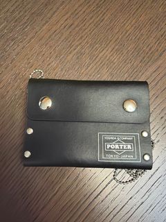 （分類：）位於 。 由 week888 提交（商品編號 1411968783，圖片 1）。簡介： 。