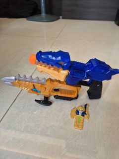 (Category: ) located in . Submitted by ting5583 (Listing ID 1412057451, Image 1). Description: .