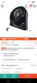 (Category: ) located in . Submitted by sgfriendly1 (Listing ID 1412057097, Image 1). Description: .