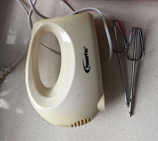 (Category: ) located in . Submitted by steph13431 (Listing ID 1412097154, Image 1). Description: .