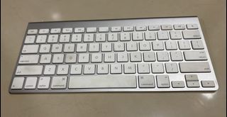 (Category: ) located in . Submitted by twwei81 (Listing ID 1412042009, Image 1). Description: .