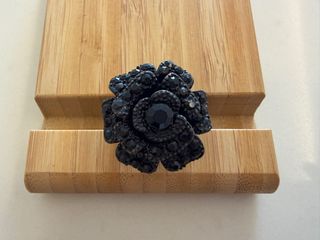(Category: ) located in . Submitted by MochaB (Listing ID 1411958251, Image 1). Description: .