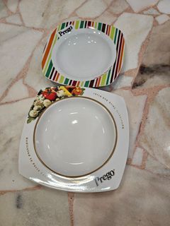 (Category: ) located in . Submitted by jaydenyehh (Listing ID 1412045188, Image 1). Description: .