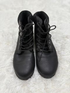 (Category: ) located in . Submitted by mypreciouspreloveditems (Listing ID 1412108736, Image 1). Description: .