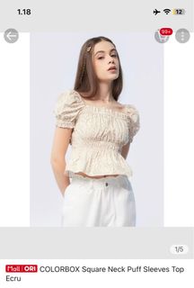 (Kategori: ) berada di . Dikirim oleh prelovedprml (ID iklan 1412010388, Gambar 1). Deskripsi: .