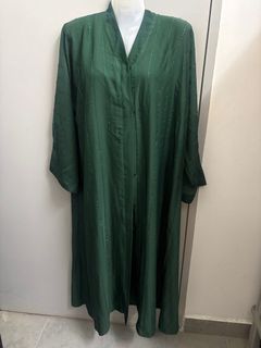 (Category: ) located in . Submitted by fadz78 (Listing ID 1412107033, Image 1). Description: .