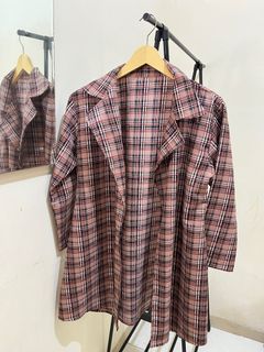 (Kategori: ) berada di . Dikirim oleh pickupsob (ID iklan 1412032950, Gambar 1). Deskripsi: .