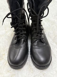 (Category: ) located in . Submitted by mypreciouspreloveditems (Listing ID 1412100195, Image 1). Description: .