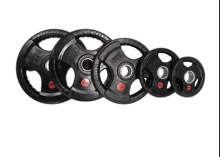 (Category: ) located in . Submitted by fitnessdirect (Listing ID 1411959268, Image 1). Description: .