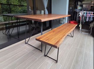 (Category: ) located in . Submitted by ps_ang (Listing ID 1412053175, Image 1). Description: .