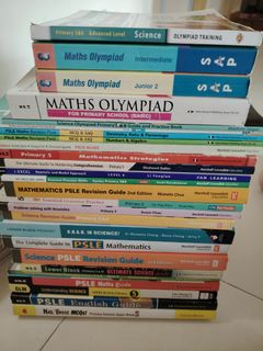 (Category: ) located in . Submitted by boddhi2338 (Listing ID 1411997876, Image 1). Description: .