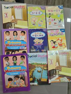 (Category: ) located in . Submitted by yewer (Listing ID 1412001946, Image 1). Description: .