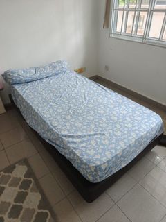 (Category: ) located in . Submitted by yansalim (Listing ID 1412135026, Image 1). Description: .