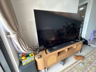 (Category: ) located in . Submitted by shojitakeuchi (Listing ID 1412013656, Image 1). Description: .